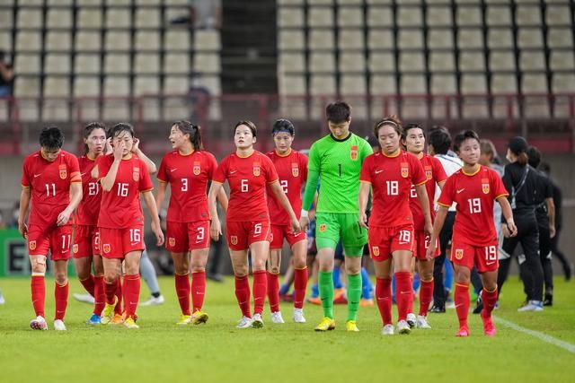 99久久婷婷免费国产综合精品